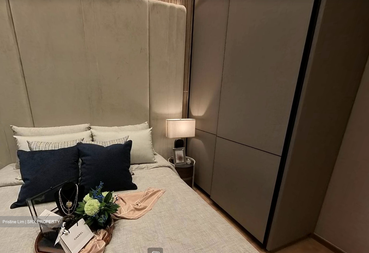 Lentoria (D26), Condominium #549918231